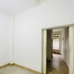Bán nhà 2 mặt tiền hẻm Huỳnh Văn Bánh 42,8m2, 2PN Quận 3 - Ảnh thu nhỏ 4