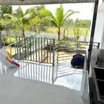 Nhà vườn 775m² 3 phòng ngủ Bình Đức Bến Lức Long An - Ảnh thu nhỏ 5