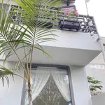 Bán nhà 6x25m 3PN 3WC hẻm ô tô đường Trương Đăng Quế, Tân Lập - Ảnh thu nhỏ 5