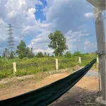 Bán đất vườn 500m² Bình Đức, Bến Lức, Long An 525 triệu - Ảnh thu nhỏ 3