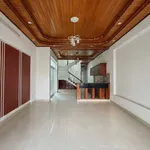 Cho thuê nhà 2 tầng 174m² Phổ Nam, Huế - Ảnh thu nhỏ 1