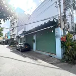 Bán nhà căn góc mặt tiền kinh doanh 4x18m đường Hương Lộ 2, Bình Tân - Ảnh thu nhỏ 1