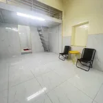 Bán căn hộ 36m2, 2 phòng ngủ, 1 tỷ 650 triệu Quận 5 - Ảnh thu nhỏ 3