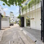 Bán nhà hẻm xe hơi Trần Huy Liệu, Phường Cầu Kiệu (Phú Nhuận), 51m2, 3 tầng, 11,5 tỷ - Ảnh thu nhỏ 2