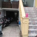 Bán tòa nhà mặt tiền Phạm Huy Thông, 79,8m², hầm + thang máy, giá 24,7 tỷ - Ảnh thu nhỏ 1