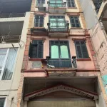 Chính chủ gửi bán nhà vị trí đẹp 41,4m2 tại đường Nguyễn Khang (Thành Thái kéo dài) giá 21,8 tỷ - Ảnh thu nhỏ 6