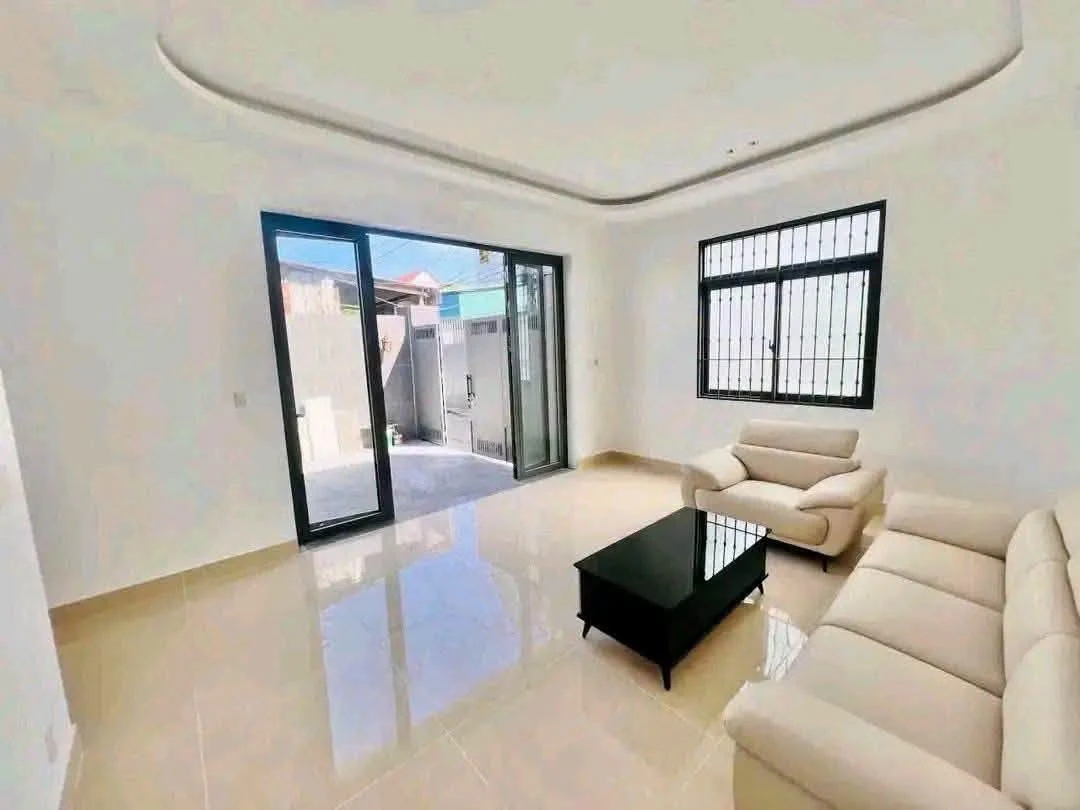 Bán đất Phường An Hoà 106m2, giá 2.9 tỷ - Ảnh thu nhỏ 3