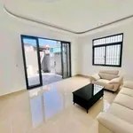 Bán đất Phường An Hoà 106m2, giá 2.9 tỷ - Ảnh thu nhỏ 3