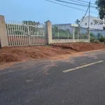 Bán đất biệt thự mặt tiền Đường số 45, 553m2, TP Bà Rịa - Ảnh thu nhỏ 5