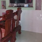 Bán nhà Phường Phú Tân, ~400m², 3 phòng ngủ, 990 triệu - Ảnh thu nhỏ 2