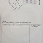 Bán lô đất nông nghiệp 334m2 Phường Đô Vinh - Ảnh thu nhỏ 3