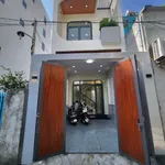 Bán nhà 1 trệt 1 lầu 3PN 2WC 80m2 Tam Hiệp Đồng Nai - Ảnh thu nhỏ 5