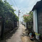 Bán đất 100m² Hiệp An, Bình Dương, giá 1,7 tỷ - Ảnh thu nhỏ 1