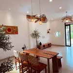 Nhà bán 1 tỷ 450 triệu, 125m² 2 PN tại Bảo Vinh B, Long Khánh - Ảnh thu nhỏ 3