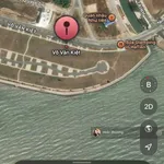 Mặt tiền đại lộ Võ Văn Kiệt đg số 6 Hà Tiên Venice villas 277m2 sở hữu lâu dài chỉ 4.9tỷ/0932 185 *** - Ảnh thu nhỏ 3