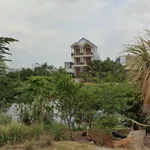 Bán nhà 2 mặt tiền Tỉnh Lộ 10, Bình Tân, 264m2, 5 tỷ - Ảnh thu nhỏ 4