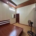 Bán nhà Lĩnh Nam 38m² 2 tầng 8.74 tỷ - Ảnh thu nhỏ 3
