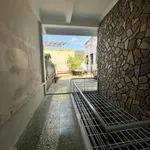 Cho thuê nhà nguyên căn 165m² 4PN mặt tiền Nguyễn Thái Học - Ảnh thu nhỏ 5