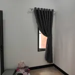 Bán nhà hẻm Hùng Vương Tân Lập 6x30m 3 phòng ngủ 3,9 tỷ - Ảnh thu nhỏ 5