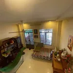 Bán nhà 2 tầng gần chợ Vĩnh Ngọc 135m2, 2.5 tỷ - Ảnh thu nhỏ 2