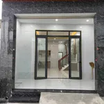 Bán nhà 1 trệt 1 lầu 60m2, 3PN, phường Trấn Biên (Quang Vinh cũ), Đồng Nai - Ảnh thu nhỏ 3