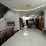 Biệt thự bán 147m² Bình Chiểu 10,5 tỷ - Ảnh thu nhỏ 4