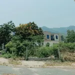 Bán lô góc 81m2 Đất Lành Nha Trang hơn 3 tỷ - Ảnh thu nhỏ 1