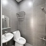 Bán nhà 4 tầng 31m² đường Đề Thám, Phường Cô Giang, Quận 1 giá 7,5 tỷ - Ảnh thu nhỏ 5