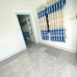 Bán nhà 5x13m, 2 phòng ngủ tại Rạch Giá - Ảnh thu nhỏ 4