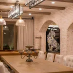 Bán villa 6 phòng 618m² tại Măng Lin Đà Lạt - Ảnh thu nhỏ 5
