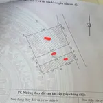 Bán nhà Văn Trì Hà Nội 39m² giá 6.2 tỷ - Ảnh thu nhỏ 2