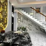 Bán villa 2 tầng 110m² 3PN full nội thất Phú Lộc Tây Nha Trang - Ảnh thu nhỏ 3