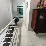 Bán nhà 2 tầng Đống Đa 26m2, 2PN, 2.1 tỷ - Ảnh thu nhỏ 3