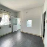 Bán nhà 4 tầng Tân Bình 4PN 4WC 57.75m2 - 6.25 tỷ - Ảnh thu nhỏ 4