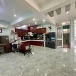 Bán tòa căn hộ dịch vụ 2 mặt tiền 111m² 16 phòng Bình Thạnh - Ảnh thu nhỏ 2