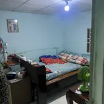 Bán nhà 1 trệt lầu Tân Hiệp, 56m², 2PN, 1,35 tỷ - Ảnh thu nhỏ 2