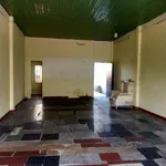 Bán nhà mặt tiền kinh doanh 120m2 Trương Văn Thành Q9 - Ảnh thu nhỏ 3