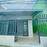 Bán nhà cấp 4 90m² trung tâm Ninh Kiều, Cần Thơ - Ảnh thu nhỏ 4