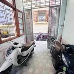 Bán nhà 3 tầng 50m2 giá 3 tỷ Hàng Kênh Quận 5 - Ảnh thu nhỏ 1