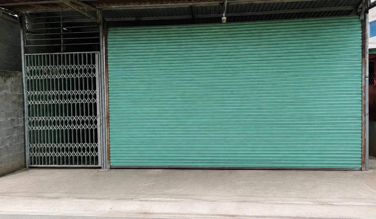 Bán đất mặt tiền ĐT835A 320m2 có xưởng kinh doanh 3,7 tỷ - Ảnh thu nhỏ 3