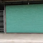 Bán đất mặt tiền ĐT835A 320m2 có xưởng kinh doanh 3,7 tỷ - Ảnh thu nhỏ 3