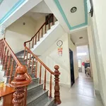 Bán nhà 3 tầng 81m2 Khuê Trung Cẩm Lệ Đà Nẵng - Ảnh thu nhỏ 2