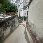 Bán đất 55m2 ngõ Cao Xanh, Hóc Môn, giá 1 tỷ - Ảnh thu nhỏ 2