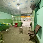 Nhà bán mặt tiền Phạm Thị Giây 123m2 Hóc Môn 6.5 tỷ - Ảnh thu nhỏ 4