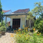 Bán 2 thửa đất 260m² Trần Khánh Dư, Quảng Ngãi 3 tỷ - Ảnh thu nhỏ 1