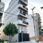 Bán CHDV 6 tầng 615m², 19 studio ở Đầm Sen, Khánh Hòa, 14 tỷ - Ảnh thu nhỏ 1