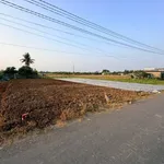 Bán đất mặt tiền 135m² Bến Lức, Long An giá 890 triệu - Ảnh thu nhỏ 1