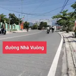 Bán lô đất 180m² mặt HL50A Diên Điền Khánh Hòa 1,7 tỷ - Ảnh thu nhỏ 1