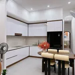 Bán nhà hẻm ô tô Tuệ Tĩnh 80m² 2 phòng ngủ 2 tỷ 990 - Ảnh thu nhỏ 4