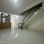 Cho thuê nhà mặt tiền 110m2 TP Huế, 9 triệu/tháng - Ảnh thu nhỏ 3